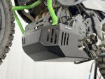 Kawasaki KLE500 - Protection Combo - Image 6