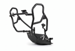 Ducati DesertX V2 - Protection Combo - Image 3