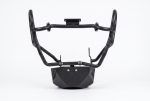 Ducati DesertX V2 - Protection Combo - Image 4