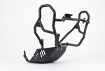 Ducati DesertX V2 - Protection Combo