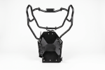 Ducati DesertX V2 - Protection Combo - Image 2