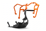 KTM 1390 Super Adventure – Protection Combo - Image 3