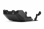 KTM 1390 Super Adventure - Skid Plate