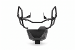 Yamaha Tenere 700 World Raid - Protection Combo - Image 3
