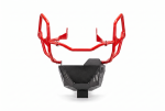 Yamaha Tenere 700 World Raid - Protection Combo - Image 5