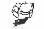 Yamaha Tenere 700 World Raid - Ultimate Protection Combo
