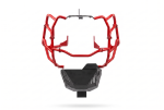 Yamaha Tenere 700 World Raid - Ultimate Protection Combo - Image 3