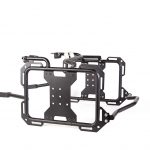 KTM 1090/1190/1290 Adventure pannier racks
