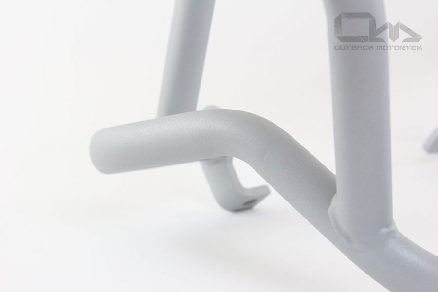 crash bar bmw f800gs