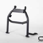 Honda Africa Twin 1000 center stand