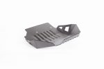Honda Africa Twin 1000 skid plate