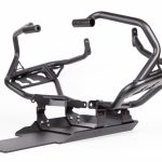 BMW R 1200 GS LC – Protection Combo