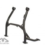 KTM 1090/1290 adventure center stand